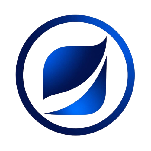 Active World Logo